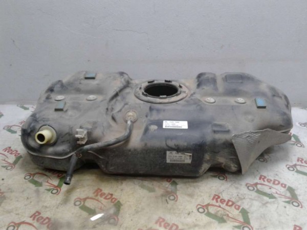 Hyundai İ20 Yakıt Deposu 31161-C8000 CP(M-E-130)