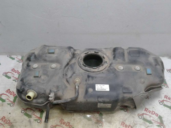 Hyundai İ20 Yakıt Deposu 31161-C8000 CP(M-E-130)