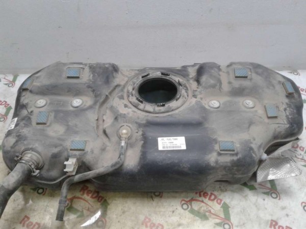 Hyundai İ20 Yakıt Deposu 31171-C8000 CP(M-E-130)