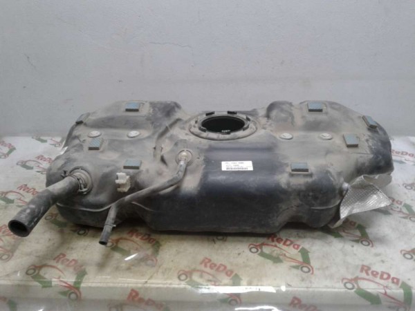 Hyundai İ20 Yakıt Deposu 31171-C8000 CP(M-E-130)