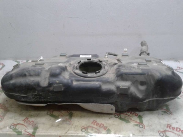 Hyundai İ20 Yakıt Deposu 31171-C8000 CP(M-E-130)