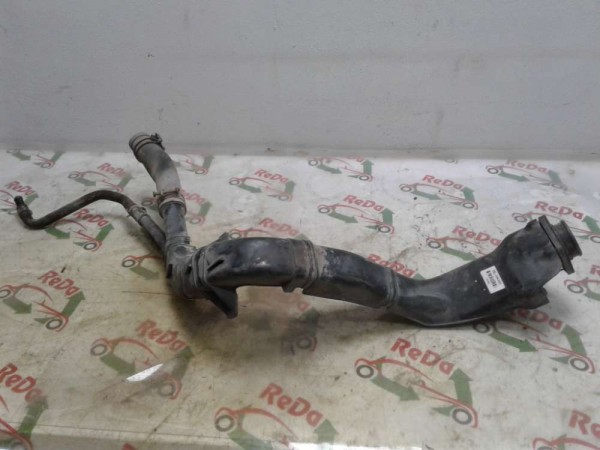 Hyundai İ 20 Benzin Doldurma Hortumu Borusu CP(H-C-130)
