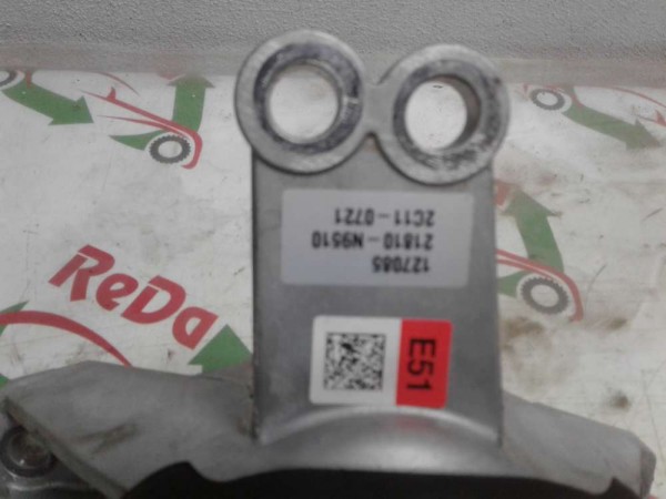Hyundai Motor Askı Braketi 21810-N9510 Orj.YP(M-C-110)