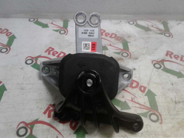 Hyundai Motor Askı Braketi 21810-N9510 Orj.YP(M-C-110)