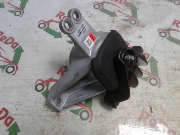 Hyundai Motor Askı Braketi 21810-N9510 Orj.YP(M-C-110)