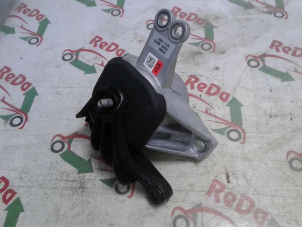 Hyundai Motor Askı Braketi 21810-N9510 Orj.YP(M-C-110)