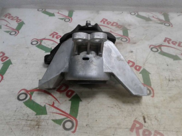 Hyundai Motor Askı Braketi 21810-N9510 Orj.YP(M-C-110)