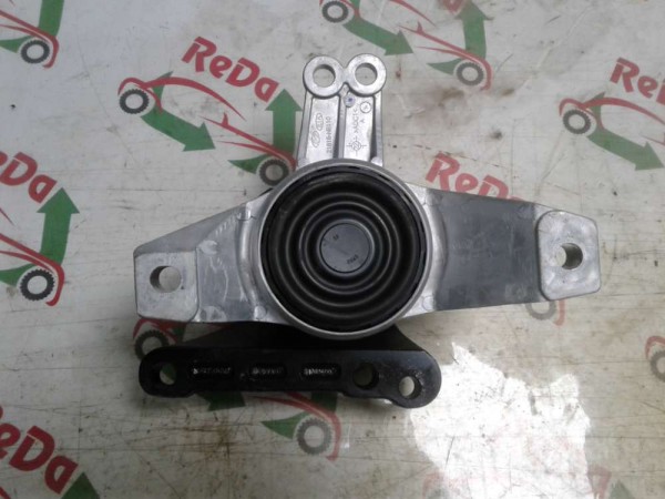 Hyundai Motor Askı Braketi 21810-N9510 Orj.YP(M-C-110)