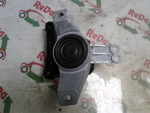 Hyundai Motor Askı Braketi 21810-N9510 Orj.YP(M-C-110)