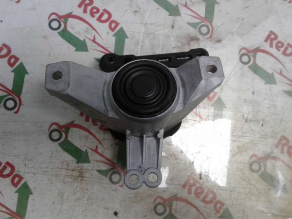 Hyundai Motor Askı Braketi 21810-N9510 Orj.YP(M-C-110)