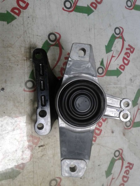 Hyundai Motor Askı Braketi 21810-N9510 Orj.YP(M-C-110)