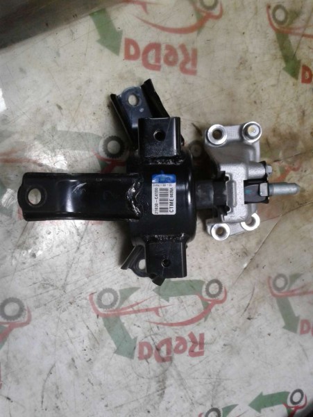 Hyundai İ 10 Motor Kulacı/Takozu Orj.21830-C4100/43120-02670 YP(M-C-110)