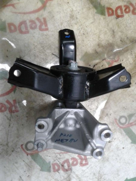 Hyundai İ 10 Motor Kulacı/Takozu Orj.21830-C4100/43120-02670 YP(M-C-110)