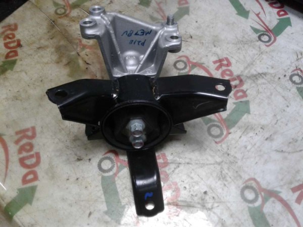 Hyundai İ 10 Motor Kulacı/Takozu Orj.21830-C4100/43120-02670 YP(M-C-110)