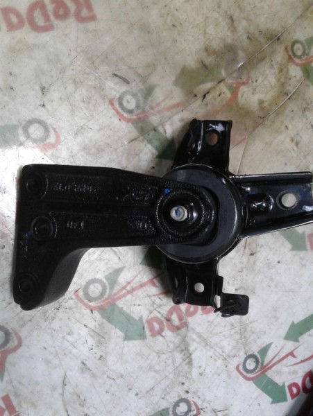Hyundai İ 10 Motor Takozu Orj.21810-B4000 YP (M-C-110)
