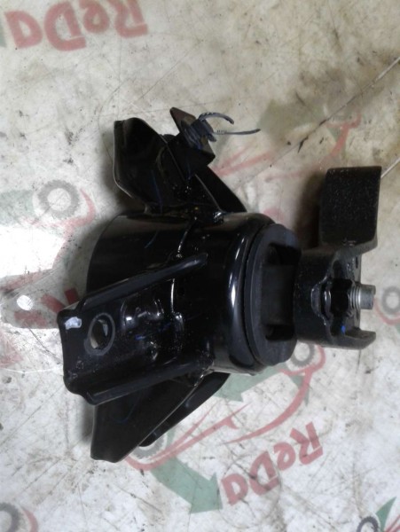 Hyundai İ 10 Motor Takozu Orj.21810-B4000 YP (M-C-110)