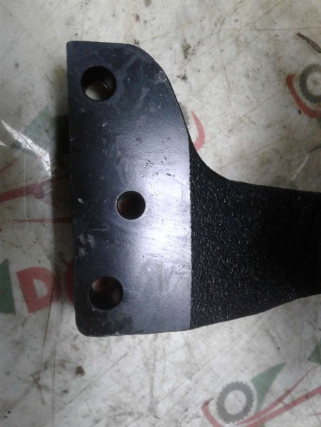 Hyundai İ 10 Motor Takozu Orj.21810-B4000 YP (M-C-110)