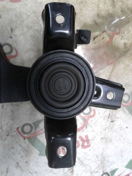 Hyundai İ 10 Motor Takozu Orj.21810-B4000 YP (M-C-110)