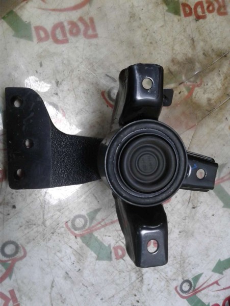 Hyundai İ 10 Motor Takozu Orj.21810-B4000 YP (M-C-110)