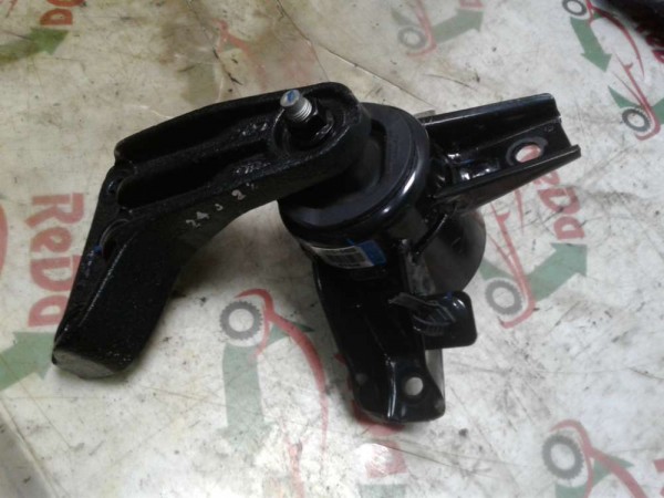 Hyundai İ 10 Motor Takozu Orj.21810-B4000 YP (M-C-110)