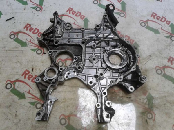 Hyundai Tucson/Sportage  Dizel Mk2 Triger Zinciri Kapağı 21311-2A600 CP(L-E-110)