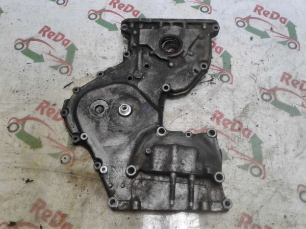 Hyundai Accent Era Yağ Pompası Kapak CP(L-E-110)