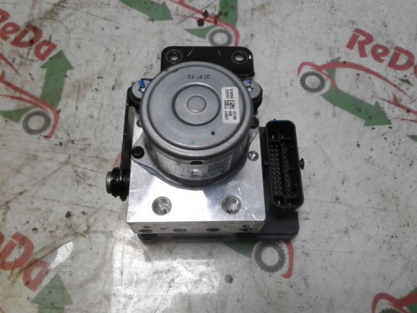 Hyundai İ 10 ABS Modülü Beyni 58920-K/ 58900-K7980 Orj. SP YP(M-B-120)