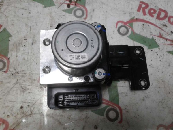 Hyundai İ 10 ABS Modülü Beyni 58920-K/ 58900-K7980 Orj. SP YP(M-B-120)