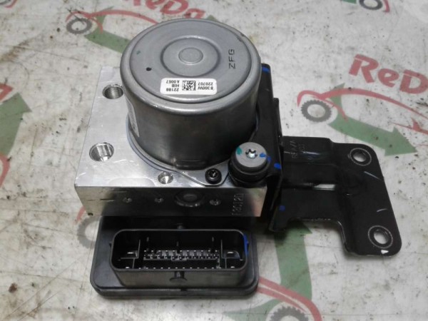 Hyundai İ 10 ABS Modülü Beyni 58920-K/ 58900-K7980 Orj. SP YP(M-B-120)