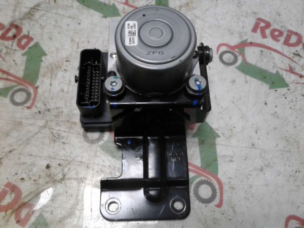 Hyundai İ 10 ABS Modülü Beyni 58920-K/ 58900-K7980 Orj. SP YP(M-B-120)