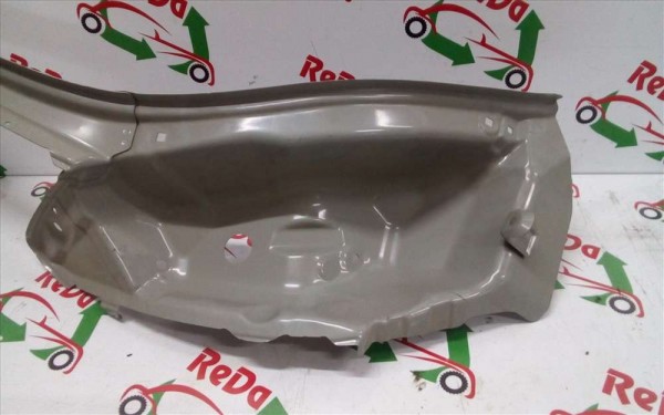 Hyundai i20 Sol Stop Köşe Sacı Orijinal 71550-1J500 YP(I-C-110)