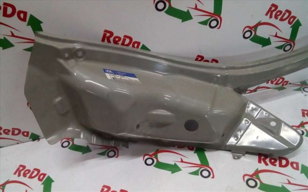 Hyundai i20 Sol Stop Köşe Sacı Orijinal 71550-1J500 YP(I-C-110)