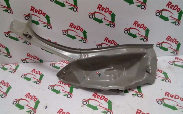 Hyundai i20 Sol Stop Köşe Sacı Orijinal 71550-1J500 YP(I-C-110)