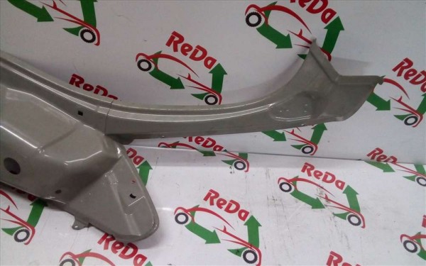 Hyundai i20 Sol Stop Köşe Sacı Orijinal 71550-1J500 YP(I-C-110)
