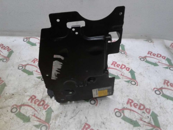 Renault Clio 2 Faz1 Akü Muaahafaza Bakaliti Orj.7701047207 YP(I-C-111)