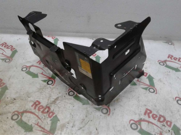 Renault Clio 2 Faz1 Akü Muaahafaza Bakaliti Orj.7701047207 YP(I-C-111)