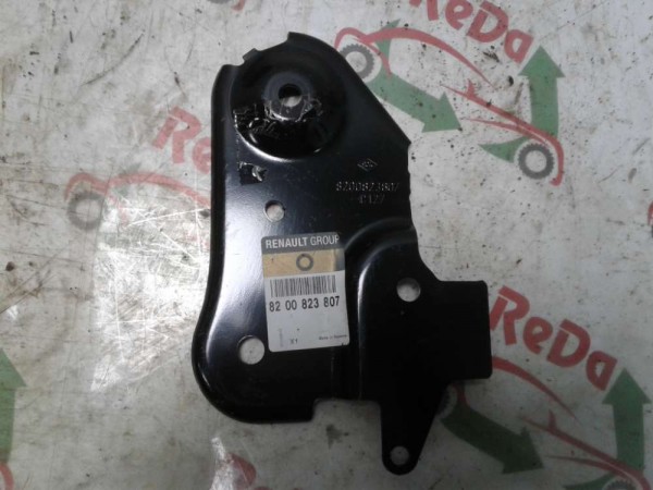 Dacia Duster Beşik Sabitleme Sağ Suportu Orj.8200823807 YP(I-C-112)