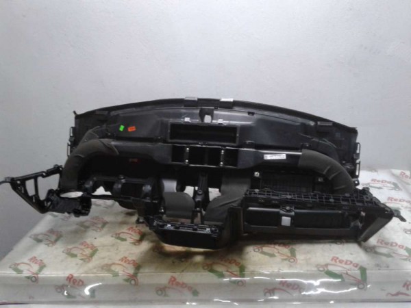 Hyundai İ10 Ön Göğüs Torpido Orj.(RHD) 84730-K7900 SP YP(L-B-130)
