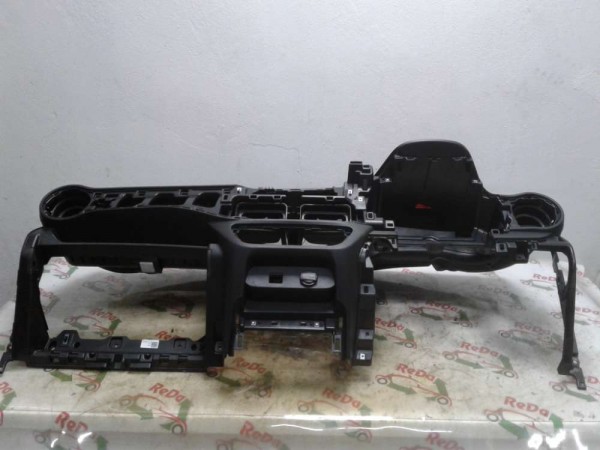 Hyundai İ10 Ön Göğüs Torpido Orj.(RHD) 84730-K7900 SP YP(L-B-130)