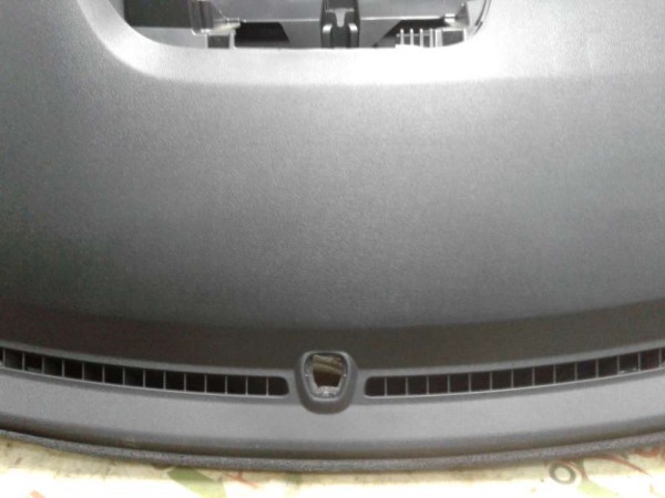 Hyundai İ10 Ön Göğüs Torpido Orj.(RHD) 84730-K7900 SP YP(L-B-130)