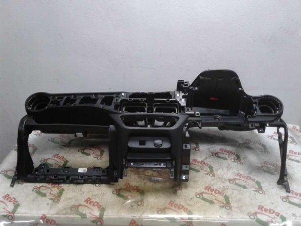 Hyundai İ10 Ön Göğüs Torpido Orj.(RHD) 84730-K7900 SP YP(L-B-130)