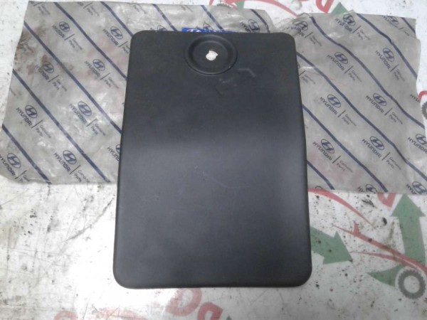 Hyundai Sol Arka Köşe Kapağı Orj.7193443002 YP(I-C-110)