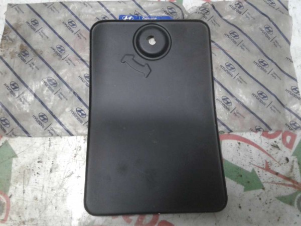 Hyundai Sol Arka Köşe Kapağı Orj.7193443002 YP(I-C-110)