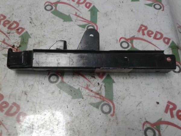 Hyundaİ H100 Debriyaj Pedal Bağlantı Orj.3282744200 YP(I-C-110)
