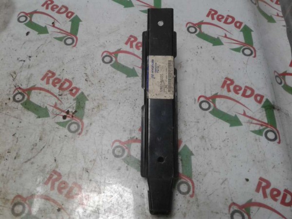 Hyundaİ H100 Debriyaj Pedal Bağlantı Orj.3282744200 YP(I-C-110)