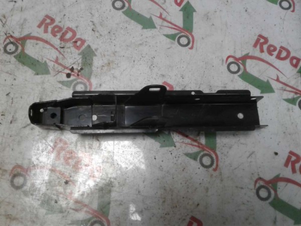 Hyundaİ H100 Debriyaj Pedal Bağlantı Orj.3282744200 YP(I-C-110)