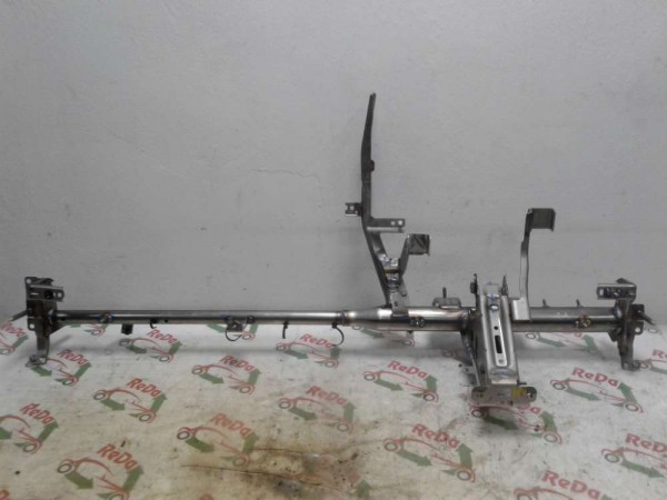 Hyundai İ10 Torpido Bağlantı Demiri (RHD) Orj.84410-K7910 SP YP