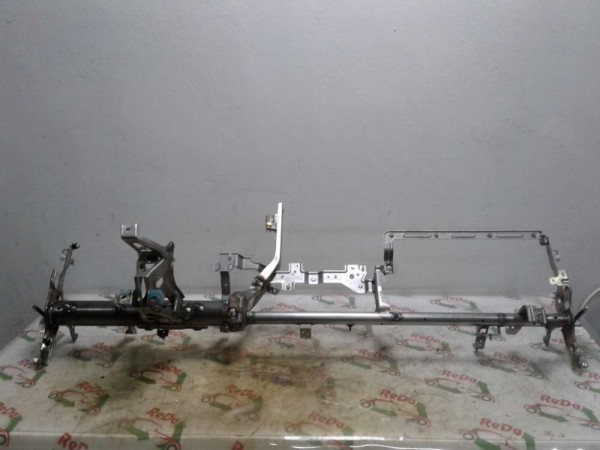 Hyundai Tucson Torpido Bağlantı Demiri Orj.84410-N7000 SP YP