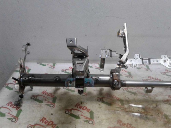 Hyundai Tucson Torpido Bağlantı Demiri Orj.84410-N7000 SP YP