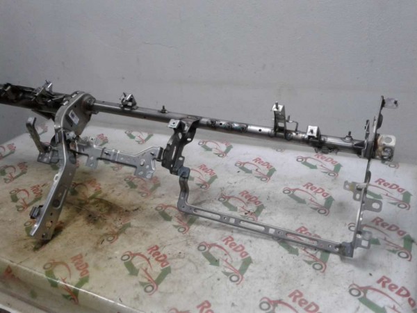 Hyundai Tucson Torpido Bağlantı Demiri Orj.84410-N7000 SP YP
